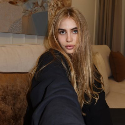 Don't forget, you are the most beautiful surprise in life, and you are also unique in the world. 💖 Legal Immigration💖 Camping💖 Travel💖 US