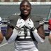 Trevion Traylor (@traylortrevion) Twitter profile photo Trevion Traylor (@traylortrevion) Twitter profile photo
