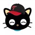 ddu (@lgdduwins) Twitter profile photo ddu (@lgdduwins) Twitter profile photo