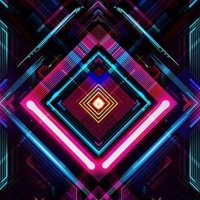Honestor (@honesterhuman) 's Twitter Profile