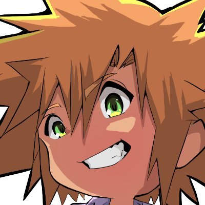 Nakiさんのプロフィール画像