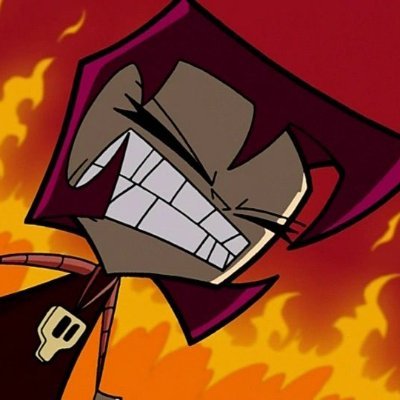 0nry_0's profile picture. uh women