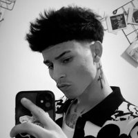 Stackzz (@stackzzzz03) 's Twitter Profile