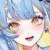 Seion Aera 🪐👑 Idol Vtuber (@seionaera) Twitter profile photo Seion Aera 🪐👑 Idol Vtuber (@seionaera) Twitter profile photo