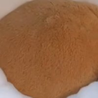 l (@kimkim572969493) 's Twitter Profile