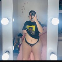 MarleneOF (@of_marlene) 's Twitter Profile