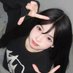 An Doan (@andoan38o7b) Twitter profile photo An Doan (@andoan38o7b) Twitter profile photo