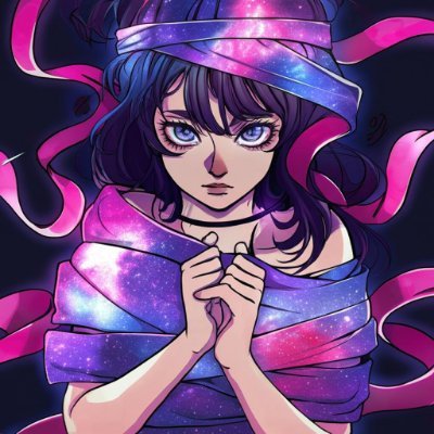 d2b5o0wa's profile picture. 