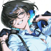 PaPiPuPePo (@0xpapipupepo) 's Twitter Profile