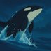 A R Z i O 🐋 🏝️ 🌊 🌎 (@heyarzio) Twitter profile photo A R Z i O 🐋 🏝️ 🌊 🌎 (@heyarzio) Twitter profile photo