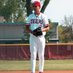 Cole Medina (@cole_medina2028) Twitter profile photo Cole Medina (@cole_medina2028) Twitter profile photo