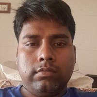 rajesh kumar (@rajeshy06758474) 's Twitter Profile