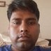 rajesh kumar (@rajeshy06758474) Twitter profile photo rajesh kumar (@rajeshy06758474) Twitter profile photo