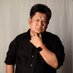 แอมป์ วุฒิชัย กรรมกรกราฟิก🍊 (@ampwuttichai) Twitter profile photo แอมป์ วุฒิชัย กรรมกรกราฟิก🍊 (@ampwuttichai) Twitter profile photo