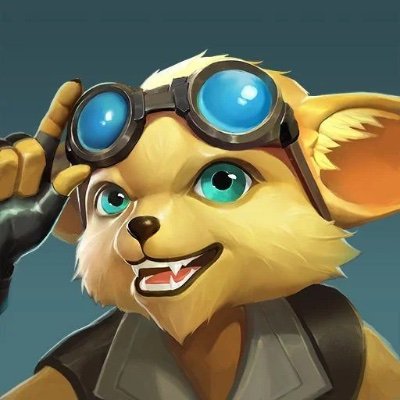 mxneypip's profile picture. I post things from time to time