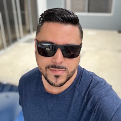 “HAZ LO QUE PUEDAS, CON LO QUE TIENES, DONDE QUIERA QUE ESTÉS” T. Roosevelt Saprissa 🟪Chelsea FC 🟦Hamilton 44 F1 Team 🟥Amante de Paz, Progreso y El Tiempo