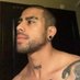. (@darkangellll_) Twitter profile photo . (@darkangellll_) Twitter profile photo