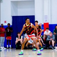 Orajimeto Orji (@oorji7615) 's Twitter Profile