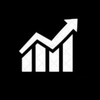 Indian Stock Market Ⓡ🇮🇳 (@1u0c1aow5ps4x2s) 's Twitter Profile