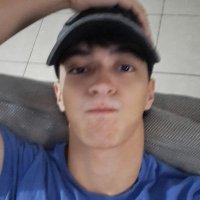 Joelitoo 🐕 (@joelperezf_) 's Twitter Profile