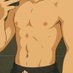 _bg (@bg337850662953) Twitter profile photo _bg (@bg337850662953) Twitter profile photo