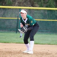 Ella Prichard 2026 (@ellaprichard14) 's Twitter Profile