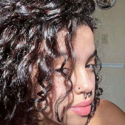 justlovemysoul1's profile picture. https://t.co/qBu2ShR3pp
hit me up on tele daddy 💓