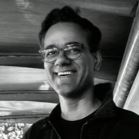 Gajendra Jangid (@gajen_jangid) 's Twitter Profile