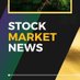 Indian Stock Market News (@ywz8lxhoe3lxvy) Twitter profile photo Indian Stock Market News (@ywz8lxhoe3lxvy) Twitter profile photo