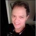 BillyF (@billyf630207) Twitter profile photo BillyF (@billyf630207) Twitter profile photo