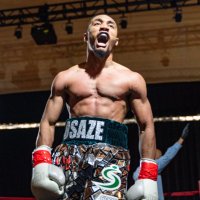 im not a chef but boyardees bitches stupid. (@ikeepakayye) 's Twitter Profile Photo