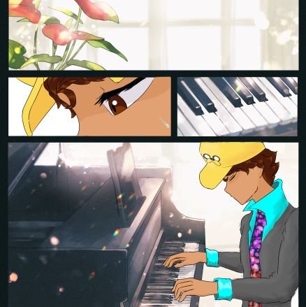 ♡𝐊𝐞𝐧𝐭₁₂₂⋆˙⟡さんのプロフィール画像