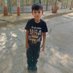 Pankaj Kumar (@pankajk95585537) Twitter profile photo Pankaj Kumar (@pankajk95585537) Twitter profile photo