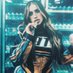 jamie ⋆。°🪩 (@folkloresss_) Twitter profile photo jamie ⋆。°🪩 (@folkloresss_) Twitter profile photo