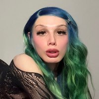 TSArianathedoll (@tsarianathedoll) 's Twitter Profile
