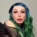 TSArianathedoll (@tsarianathedoll) Twitter profile photo TSArianathedoll (@tsarianathedoll) Twitter profile photo