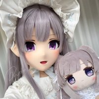 🫧pupu (@yoyomiemie) 's Twitter Profile Photo