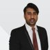 Muhammad Naveed Azeem (@muhamma94361670) Twitter profile photo Muhammad Naveed Azeem (@muhamma94361670) Twitter profile photo