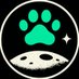 Paws 🐾 (@kittenswapintrn) Twitter profile photo Paws 🐾 (@kittenswapintrn) Twitter profile photo