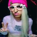 ᘻ𝐚я𝐚 𝙹𝐚𝓭𝑒 ⚧₂1ₖ (@theemobratmara) Twitter profile photo ᘻ𝐚я𝐚 𝙹𝐚𝓭𝑒 ⚧₂1ₖ (@theemobratmara) Twitter profile photo