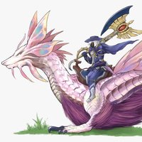 RaidenSTX (@dio88130937) 's Twitter Profile Photo RaidenSTX (@dio88130937) 's Twitter Profile Photo