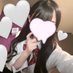 あこ💘福原プレミアム💘 (@ako_22u) Twitter profile photo あこ💘福原プレミアム💘 (@ako_22u) Twitter profile photo
