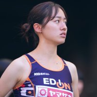 樫原沙紀/Katagihara (@k1242_s) 's Twitter Profile Photo