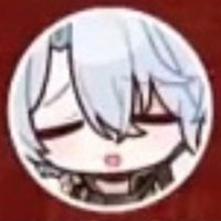 plumpaperbird @ ao3 (@plumpaperbird) 's Twitter Profile