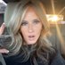 Xo (@benevieveauto) Twitter profile photo Xo (@benevieveauto) Twitter profile photo