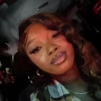 KHI KARDASH 💋 (@jakhiamonea) 's Twitter Profile