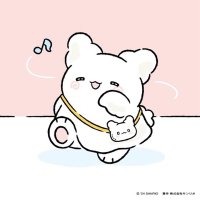 June (@junedraw) 's Twitter Profile Photo June (@junedraw) 's Twitter Profile Photo