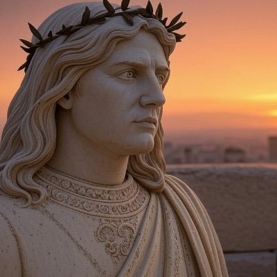 UnitasSacra's profile picture. American Catholic fighting for our values and uniting Christians to destroy evil and protect Western Civilization.

God. Family. Country.