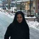 toni rose sanior - @toni_andersen - Twitter