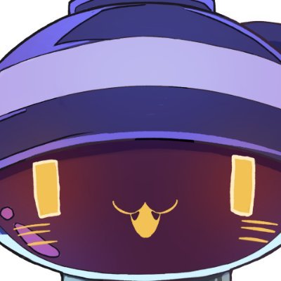 Malaysia illustrator 🇲🇾Commission me: https://t.co/Ngyw5U2N7X Social media: https://t.co/rwt355uLrf